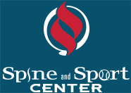 Spine and Sport Center