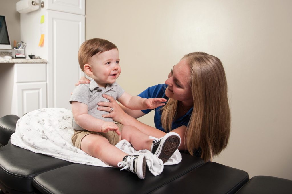https://spineandsportcenter.com/wp-content/uploads/2019/09/chiropractic-care-for-children-1024x682.jpg