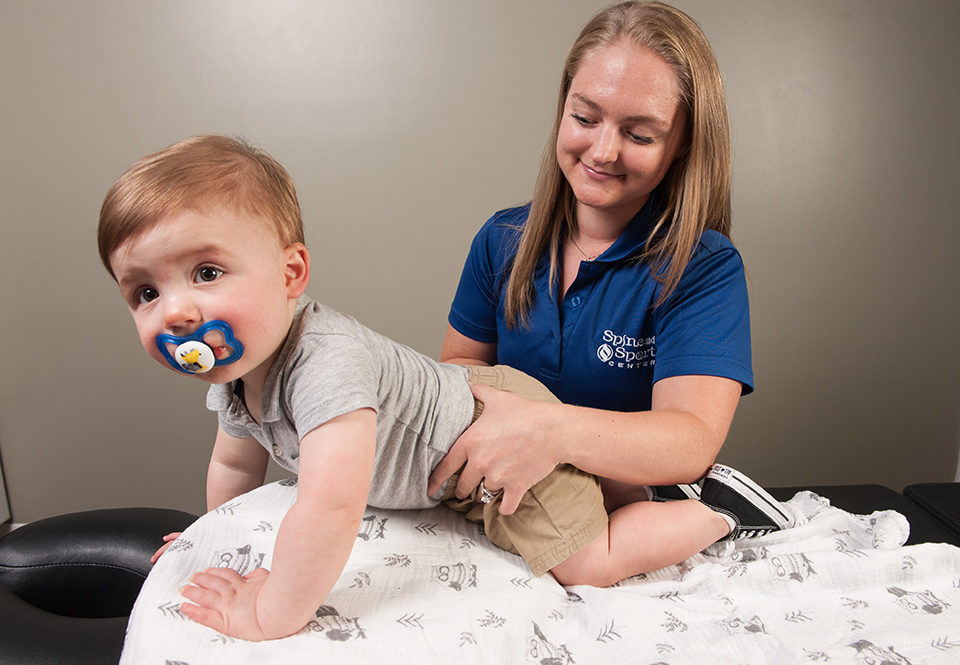 Chiropractic for babies chiropractic for newborns chiropractic for infants chiropractic for children