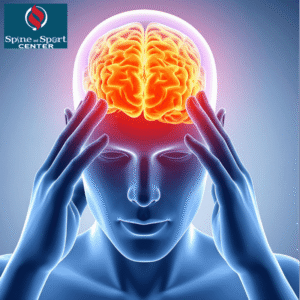 Can a Chiropractor Help With Headaches and Migraines
