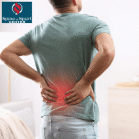 Why Does My Back Hurt Common Causes of Lower Back Pain and Lower Back Pain Treatment