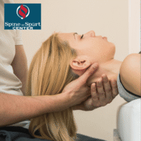 Chiropractic Neck Adjustments Are Not Only Safe, But Vital for Our Physical Health