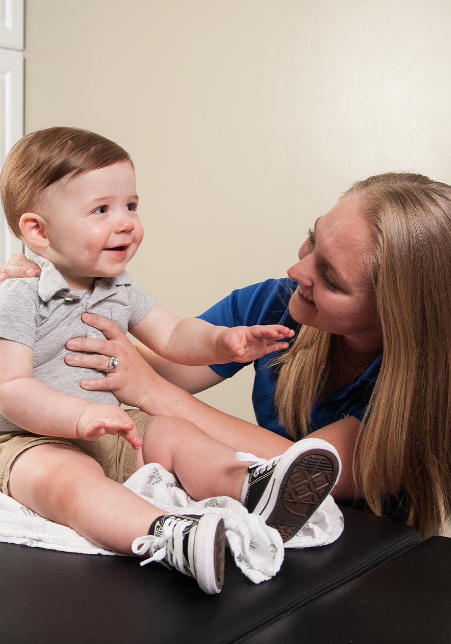 Chiropractic for babies chiropractic for newborns chiropractic for infants chiropractic for children